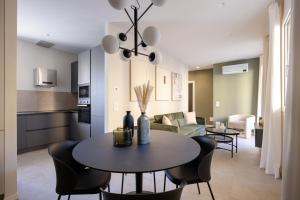 PALAZZO CIVIDALE Central Luxury Home