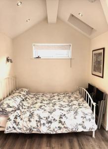 Rose View - Modern detached bungalow