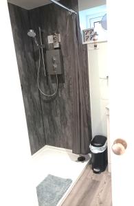 Rose View - Modern detached bungalow