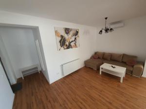 Mamaia - Nord UK