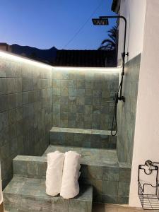 Casa Principe Old Town Marbella by PRINCIPE1