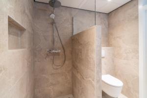 Appartementencomplex Juliana 60