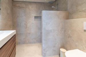 Appartementencomplex Juliana 60