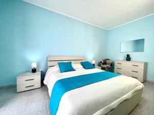 Casa Santì - Affitti Brevi Italia