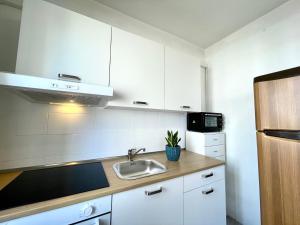 Casa Santì - Affitti Brevi Italia