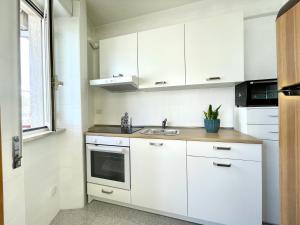 Casa Santì - Affitti Brevi Italia