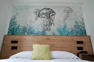 Hotel Playa Sol - Algaida