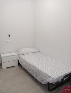 Increible apartamento en primera linea de playa