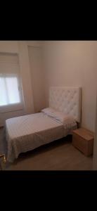 Increible apartamento en primera linea de playa