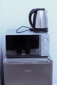 4 Callington Guest house