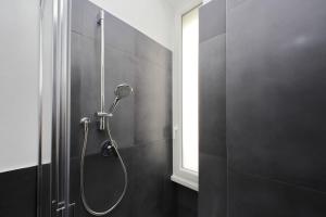 Ottaviano Vatican Museums Stay 5 min from Metro