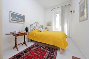 Ottaviano Vatican Museums Stay 5 min from Metro