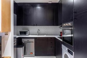 GuestReady - Tranquil Gem, Steps from the Metro