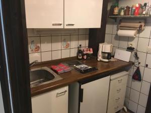 Gemütliche Ferienwohnung Vorauf Siegsdorf Ruhige Lage