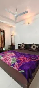 Hiral valley view residency - Vajapūr