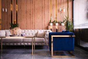 Polek Hotel - 3hvězdičkové hotely ve městě Çanakkale