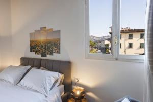 Yellow Home by MMega