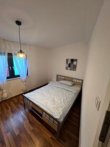 Ruhige Lage I Netflix I Küche I Leichter Check-in