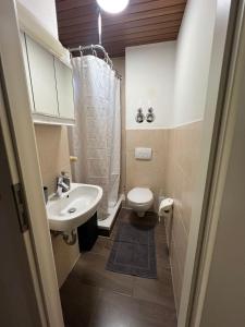 Ruhige Lage I Netflix I Küche I Leichter Check-in