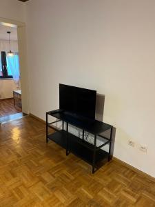 Ruhige Lage I Netflix I Küche I Leichter Check-in