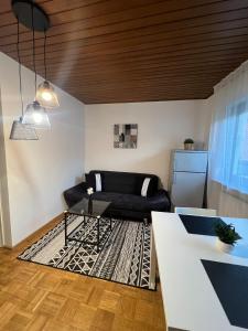 Ruhige Lage I Netflix I Küche I Leichter Check-in