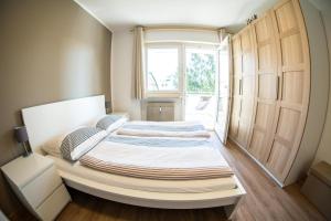 Flow Apartments WOLKENSTEIN