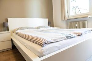 Flow Apartments WOLKENSTEIN