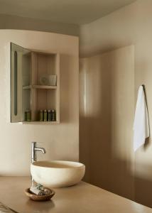 Classic Retreat room in F Zeen