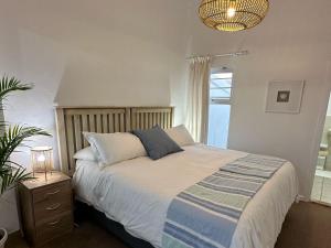 Waters Edge Beach House