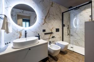 Stemor Visionary Apartments