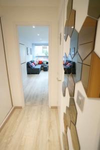 Boutique Central Appart Les 2 Alpes