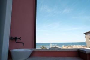 La Cittadella FronteMare