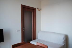 La Cittadella FronteMare