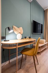 NEW Downtown Bliss - A Homelike Haven