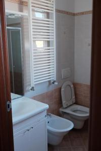 La Cittadella FronteMare