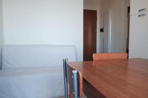 La Cittadella FronteMare