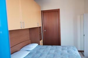 La Cittadella FronteMare