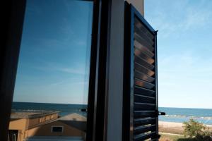 La Cittadella FronteMare