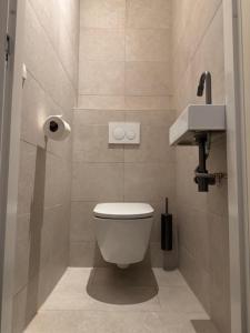 Hoeve Springendal Erf&Bron