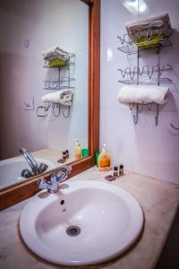 Nalagarh House by EdenHomes