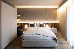 Stemor Visionary Apartments