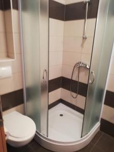 Apartment 3599-1 for 6 Pers in Vodice