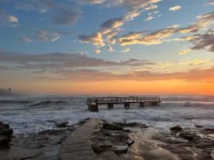 Laguna La Crete 119 - 乌旺戈海滩