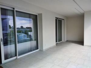 IseoLakeRental - Incanto Blu