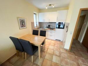 Haus Nordseeblick Wohnung 10