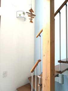 Riverside Happy Lodge