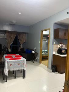 FamilyRoom 1 bedroom