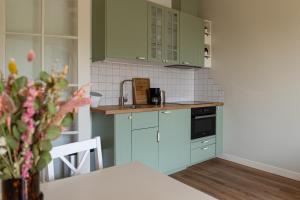 Marias hoeve Abcoude huisje 2 dichtbij Amsterdam