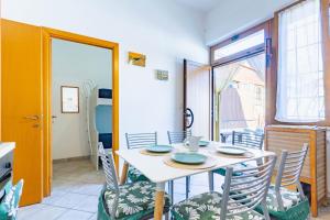 Appartamento Faro PT2 - MyHo Casa