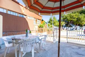 Appartamento Faro PT2 - MyHo Casa